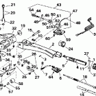 J85TTLEOR Румпель