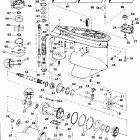 J85TTLEOR Редуктор