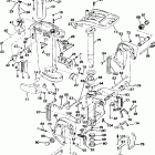 E25RWLEOS Midsection - s25rp