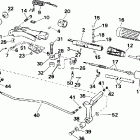 E25JREOS Румпель