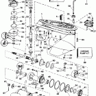 E88TSLEOC Редуктор