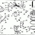 E10ELEOE Ignition - electric