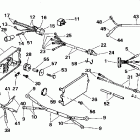 J90TLEOR Power trim / tilt electrical