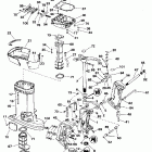E88TSLEOC Струбцина