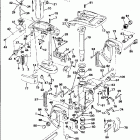 E25REOR Струбцина