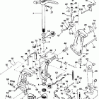 J85TTLEOR Струбцина
