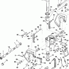 E10FREOC Струбцина