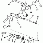 E25REOR Primer system