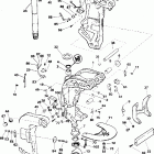 E125WTPLE Струбцина