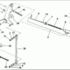 E250TXEOR Дросель