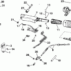 E10FREOC Румпель