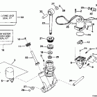 J90TLEOR Гидроподъем