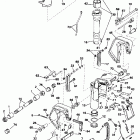 E10ELEOE Струбцина