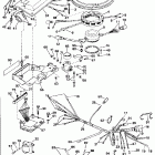 J130TLEOA Система зажигания
