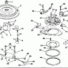 E25RWLEOS Ignition - h25fp