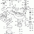 J175SLEOM Водомет