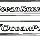 J225TXEOB Accessory transom plate