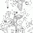 J130TLEOA Струбцина