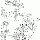 J100WTLEOC Струбцина