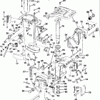 E25JREOS Струбцина