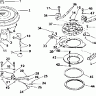 E25JREOS Зажигание