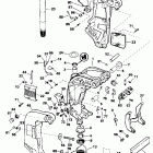 J150WTLEOR Струбцина