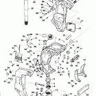 J175SLEOM Струбцина