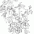 J25EEOA Струбцина
