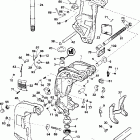 J225TXEOB Струбцина