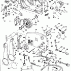 E125WTPLE Дистанционное управление