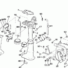 E4RERE Струбцина