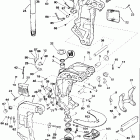 E120TXARK Струбцина