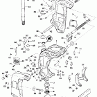 E200TXARK Струбцина