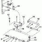 E45RCERE Primer system