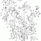 J35RERM Струбцина