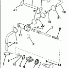 J35RERM Primer system
