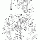 E150WTLERV Струбцина