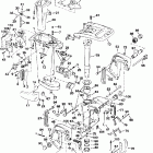 J30EERM Струбцина