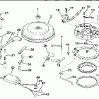 J4RDHERE Генератор
