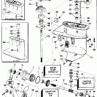 J10RERB Редуктор