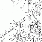 J10RERB Струбцина