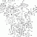 E28ESLERS Струбцина