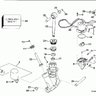 E150WTLERV Гидроподъем