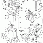 J300PXERC Струбцина