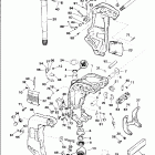 E175EXERA Струбцина