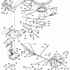 E120TXARK Система зажигания