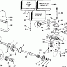 E4RERE Редуктор