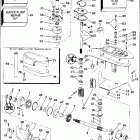 J35RERM Редуктор