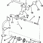 J30TEERM Primer system