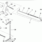 J300PXERC Дросель